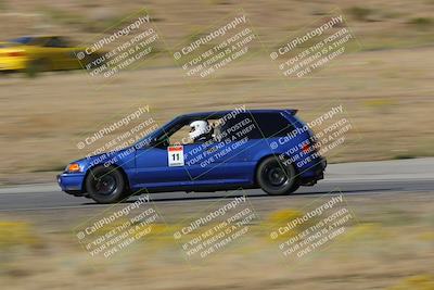 media/Nov-03-2023-Club Racer Events (Fri) [[fd9eff64e3]]/Yellow/Panning/